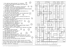 Weihnachtskreuzworträtsel 10b.doc.pdf